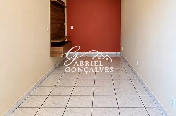 Casa para venda, 2 quarto(s), Jardim Califórnia, Sorocaba - Foto 6