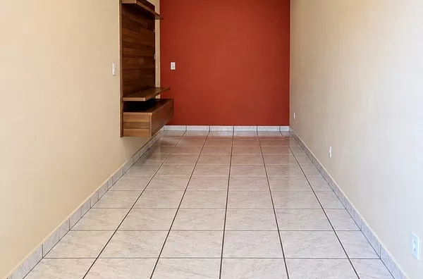 Casa para venda, 2 quarto(s), Jardim Califórnia, Sorocaba - Foto 6