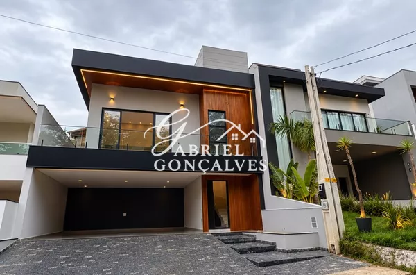 Casa para venda, 3 quarto(s),  Jardim Gramados De Sorocaba, Sorocaba
