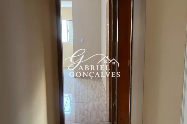 Casa para venda, 3 quarto(s), Jardim Gramados De Sorocaba, Sorocaba - Foto 12