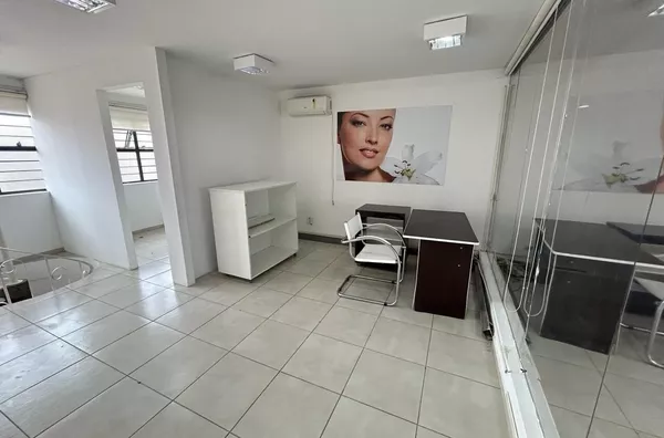 Sala comercial para aluguel, Vila Hortência, Sorocaba - Foto 12