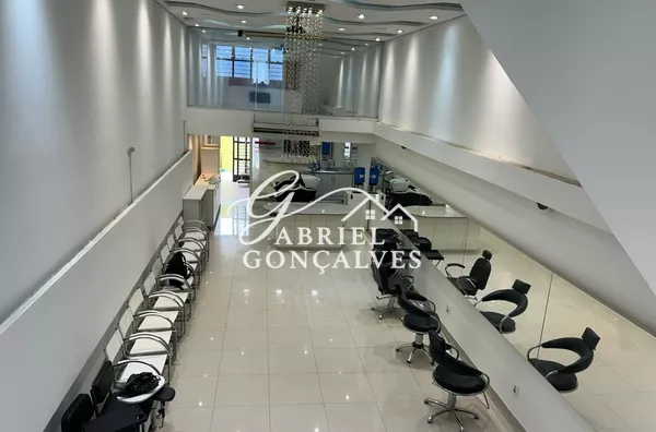 Sala comercial para aluguel,  Vila Hortência, Sorocaba