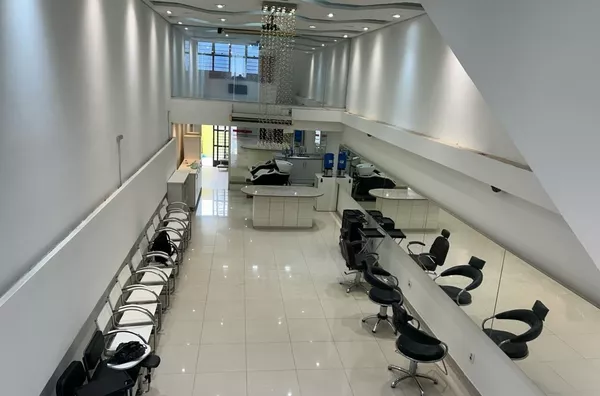 Sala comercial para aluguel, Vila Hortência, Sorocaba - Foto 1