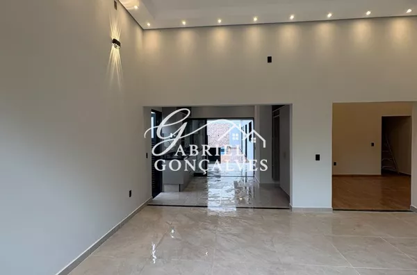 Casa para venda, 3 quarto(s), Jardim Gramados De Sorocaba, Sorocaba - Foto 15