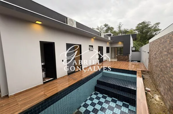 Casa para venda, 3 quarto(s), Jardim Gramados De Sorocaba, Sorocaba - Foto 6