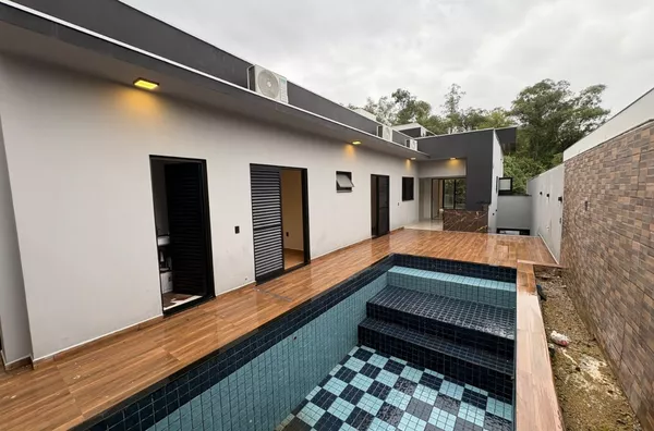 Casa para venda, 3 quarto(s), Jardim Gramados De Sorocaba, Sorocaba - Foto 6