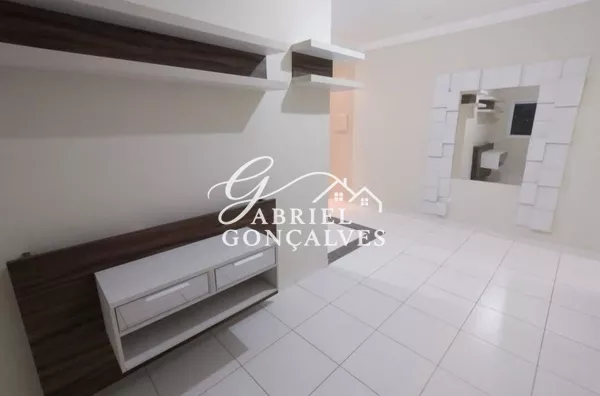 Apartamento para aluguel e venda, 2 quarto(s), Jardim Betânia, Sorocaba - Foto 10