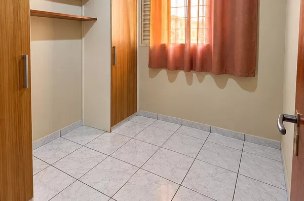 Casa para venda, 2 quarto(s), Jardim Califórnia, Sorocaba - Foto 8