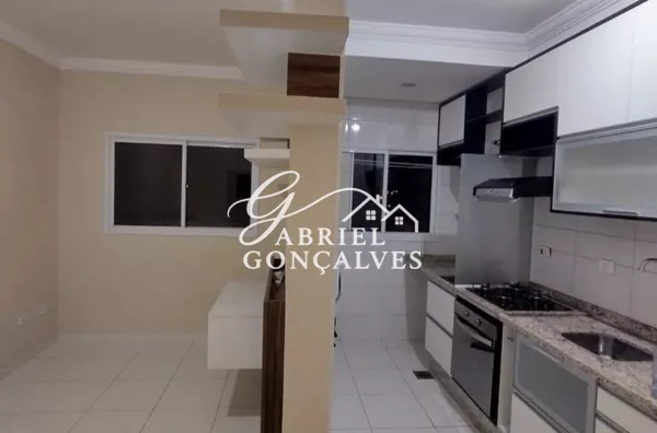 Apartamento para aluguel e venda, 2 quarto(s), Jardim Betânia, Sorocaba - Foto 3
