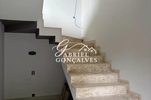 Casa para venda, 3 quarto(s), Jardim Gramados De Sorocaba, Sorocaba - Foto 12