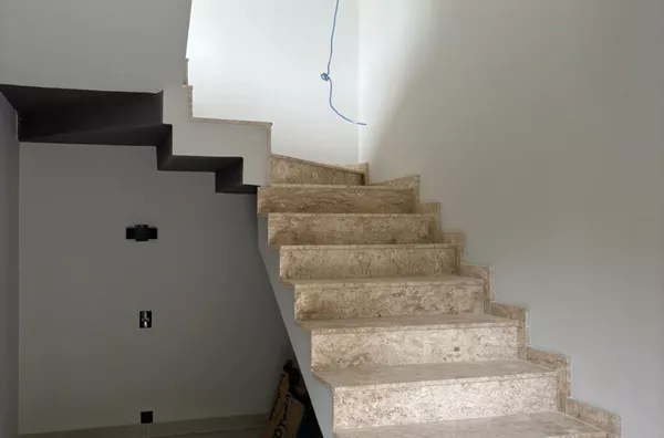 Casa para venda, 3 quarto(s), Jardim Gramados De Sorocaba, Sorocaba - Foto 12