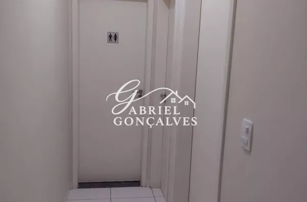 Apartamento para aluguel e venda, 2 quarto(s), Jardim Betânia, Sorocaba - Foto 11
