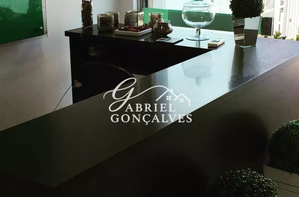 Sala comercial para aluguel, Vila Hortência, Sorocaba - Foto 9