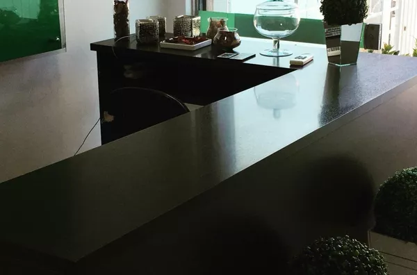 Sala comercial para aluguel, Vila Hortência, Sorocaba - Foto 9