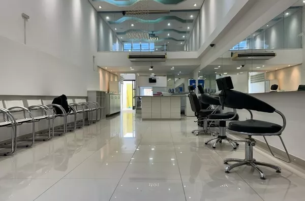 Sala comercial para aluguel, Vila Hortência, Sorocaba - Foto 19
