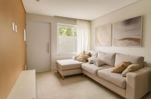 Casa para venda, 2 quarto(s), Recreio Marajoara, Sorocaba - Foto 7