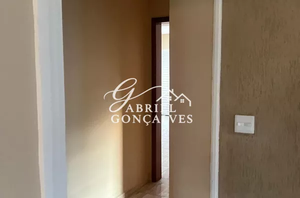 Casa para venda, 3 quarto(s), Jardim Gramados De Sorocaba, Sorocaba - Foto 7