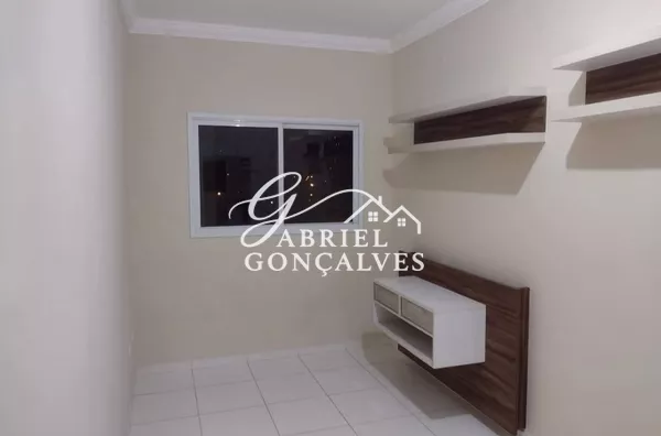 Apartamento para aluguel e venda, 2 quarto(s), Jardim Betânia, Sorocaba - Foto 13