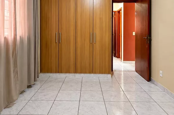 Casa para venda, 2 quarto(s), Jardim Califórnia, Sorocaba - Foto 10