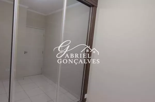 Apartamento para aluguel e venda, 2 quarto(s), Jardim Betânia, Sorocaba - Foto 9