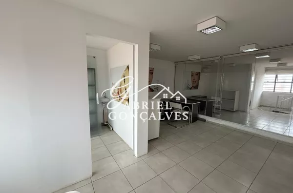 Sala comercial para aluguel, Vila Hortência, Sorocaba - Foto 18