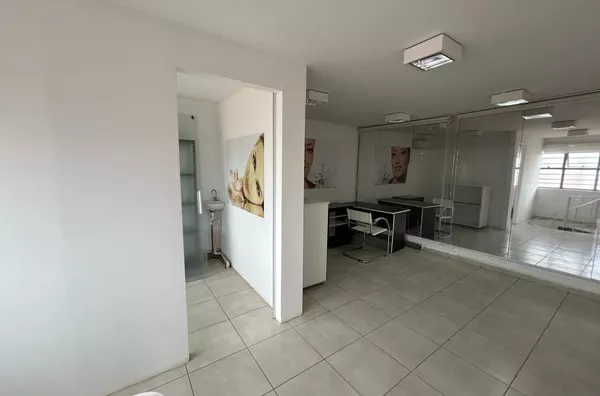 Sala comercial para aluguel, Vila Hortência, Sorocaba - Foto 18