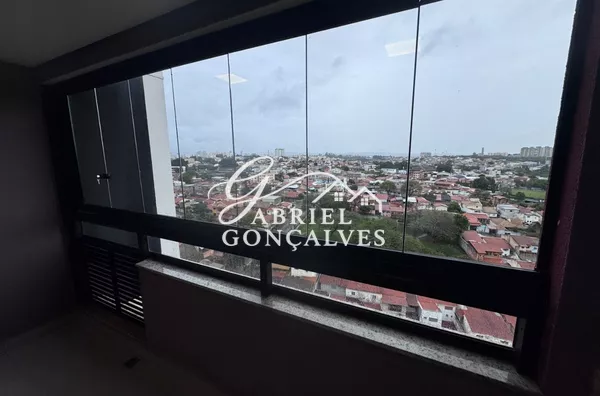 Apartamento duplex para aluguel 5min da Raposo Tavares e 8min do Campolim. - Foto 12