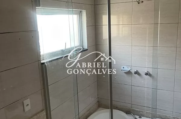 Casa para venda, 3 quarto(s), Jardim Gramados De Sorocaba, Sorocaba - Foto 10