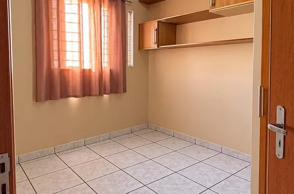 Casa para venda, 2 quarto(s), Jardim Califórnia, Sorocaba - Foto 11