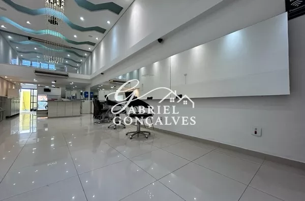 Sala comercial para aluguel, Vila Hortência, Sorocaba - Foto 21