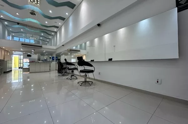 Sala comercial para aluguel, Vila Hortência, Sorocaba - Foto 21