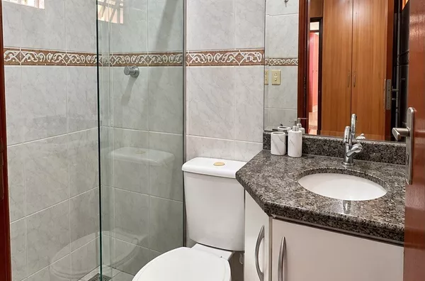 Casa para venda, 2 quarto(s), Jardim Califórnia, Sorocaba - Foto 15