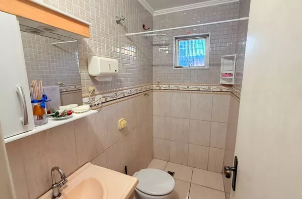 Casa com 2 dormitórios à venda, 216 m² por R$ 424.000,00 - Parque Internacional - Campo Limpo Paulista/SP - Foto 10