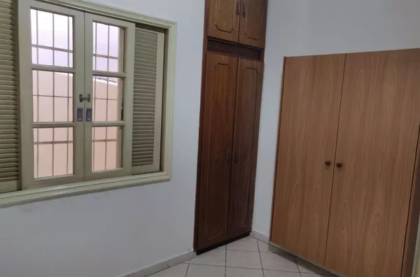 Excelente casa à venda com 3 dormitórios sendo 1 suíte, 152 m² por R$ 520.000 - Vila Tavares - Campo Limpo Paulista/SP - Foto 10