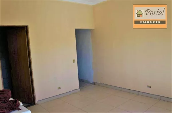 Chácara com 2 casas e agua corrente, 6500 m² por R$ 620.000 - Estância Figueira Branca - Campo Limpo Paulista/SP - Foto 9