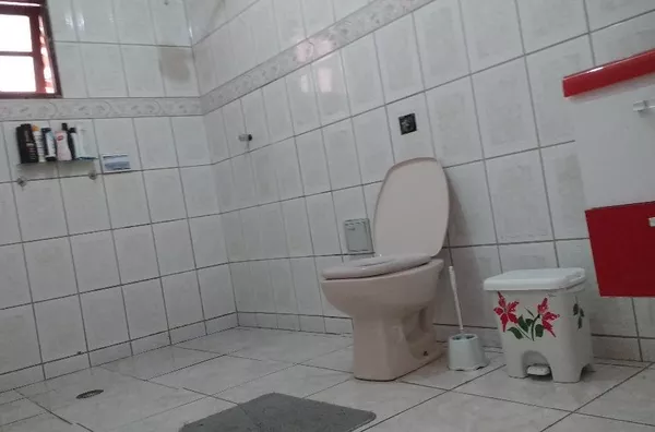 Casa no bairro Parque Internacional em Campo Limpo Paulista-SP. - Foto 17