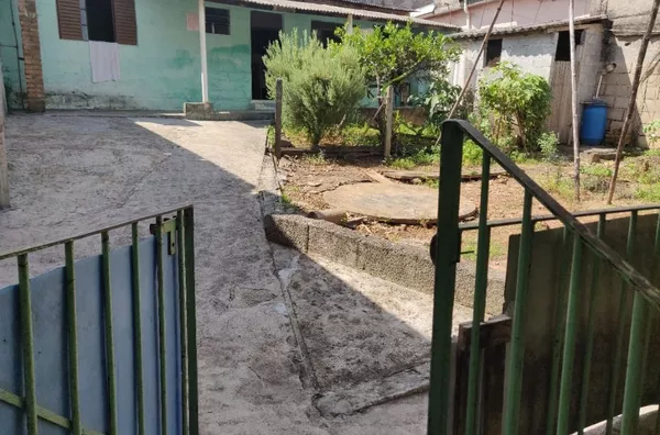 Casa com 2 dormitórios à venda, 132 m² por R$ 330.000,00 - Parque Internacional - Campo Limpo Paulista/SP - Foto 21