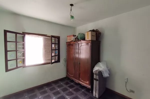 Chácara com 5 dormitórios à venda, 3525 m² por R$ 440.000,00 - Estância Figueira Branca - Campo Limpo Paulista/SP - Foto 16