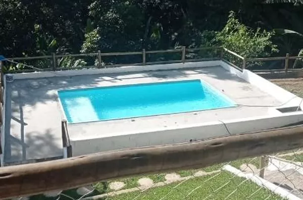 Chácara com 3 suítes à venda, 2525 m² por R$ 850.000 - Recanto dos Palmares - Atibaia/SP - Foto 27