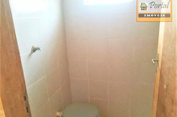 Casa com 2 dormitórios à venda, 89 m² por R$ 380.000,00 - Jardim Santa Lúcia - Campo Limpo Paulista/SP - Foto 11