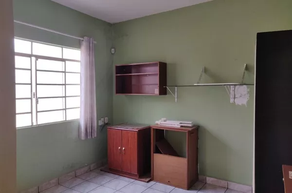 Excelente casa à venda com 3 dormitórios sendo 1 suíte, 152 m² por R$ 520.000 - Vila Tavares - Campo Limpo Paulista/SP - Foto 20
