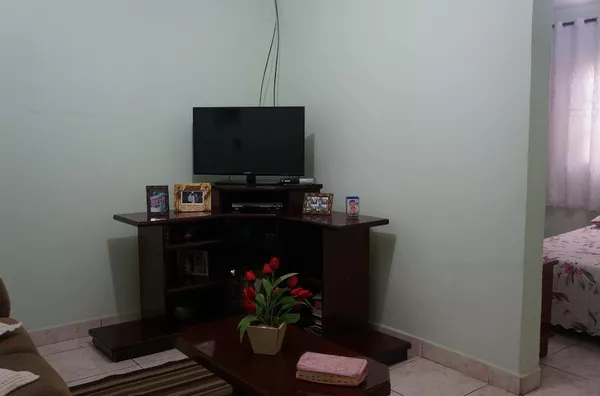 Casa no bairro Parque Residencial Califórnia em Campo Limpo Paulista-SP. - Foto 16