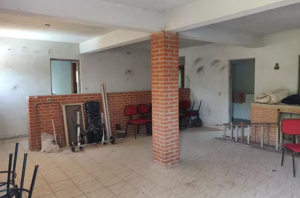 Chácara com 3 dormitórios à venda, 2625 m² por R$ 1.100.000,00 - Jardim Caçula - Jundiaí/SP - Foto 25