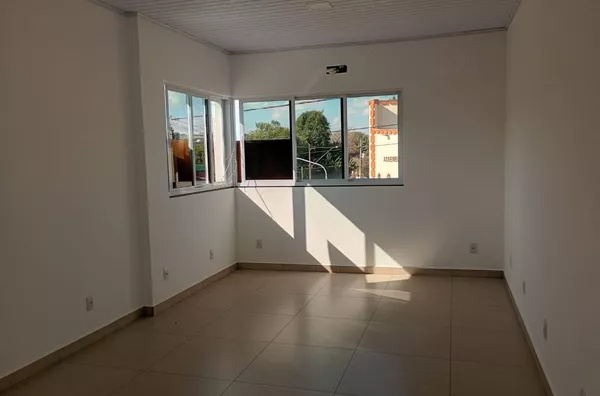 Sala para alugar, 19 m² por R$ 1.650/mês - Jardim Vera Cruz (proxima ao Caxambu) - Jundiaí/SP - Foto 8