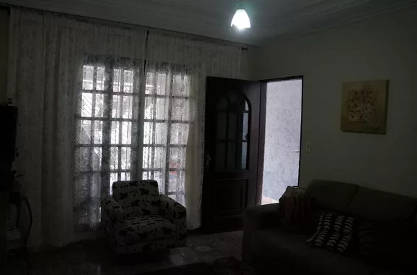 Casa com 3 dormitórios (1 suíte) no bairro Jardim América em Campo Limpo Paulista-SP. - Foto 9