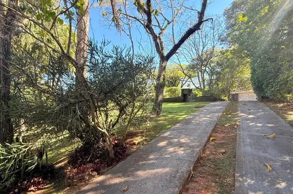 ALTO PADRÃO - REGIÃO NOBRE - PORTEIRA FECHADA - CASA COM 3 DORM - LAZER COMPLETO por R$ 1.600.000 - FIGUEIRA BRANCA - CAMPO LIMPO PAULISTA - Foto 12