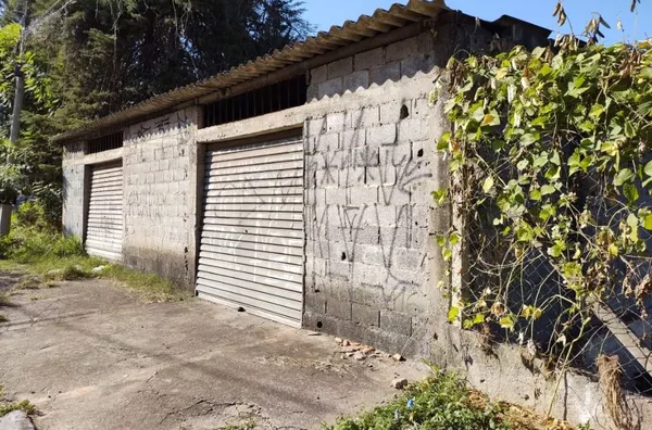 Terreno à venda, 1190 m² por R$ 350.000,00 - Vila Chacrinha - Campo Limpo Paulista/SP - Foto 4