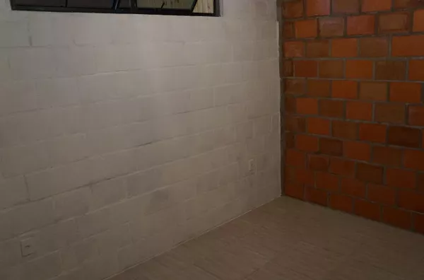 Casa no bairro Parque Internacional em Campo Limpo Paulista-SP - Foto 7