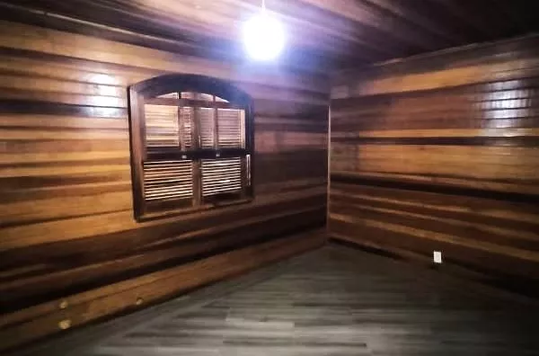 Chácara com 3 dormitórios à venda, 1576 m² por R$ 600.000 - Condomínio Champs Privés - Campo Limpo Paulista/SP - Foto 10