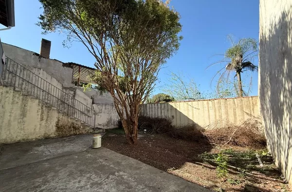 Casa com 3 dormitórios à venda por R$ 680.000,00 - Jardim Europa - Campo Limpo Paulista/SP - Foto 19